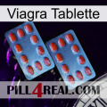 Viagra Tablet 05